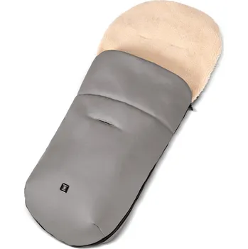 Příslušenství pro přepravu dětí Moon Fusak - GHOST