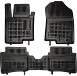 Gumové autokoberce, Hyundai i20 III, 2020- , (65.201627)