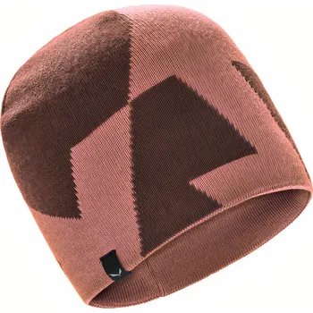 Čepice Čepice SALEWA PURE REVERSIBLE AM BEANIE Uni