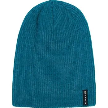 Čepice čepice Oakley Back Bone 2.0 - New Balsam one size