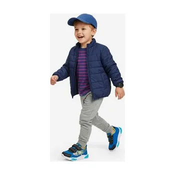 Dámské tenisky Sneakersy Sprandi CEO-K231220 Tmavomodrá 28