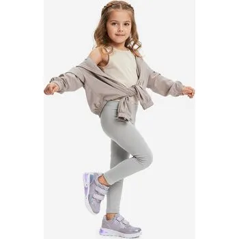 Dámské tenisky Sneakersy Sprandi CEO-CP72-23188 Fialová 32