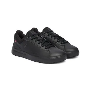 Dámská obuv On Sneakersy 3The Roger MF30641043 Černá 40