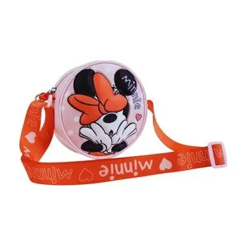 Kabelka KABELKA MINNIE
