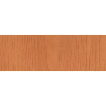 Tapeta Samolepicí fólie TŘEŠEŇ (92-3765) - šíře 90 cm (samolepicí tapeta TŘEŠEŇ - šíře 90 cm)