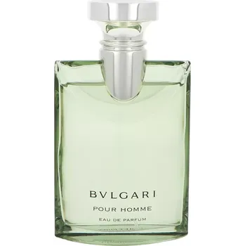Pánský parfém Bvlgari Pour Homme Parfemovaná voda - Tester 100ml, pánske