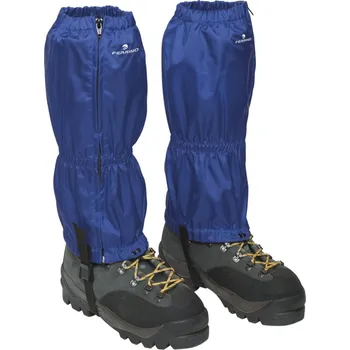 turistický batoh Ferrino Sella Medium Blue