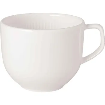 Villeroy & Boch Šálek na kávu Afina, 150 ml 10-4293-1300