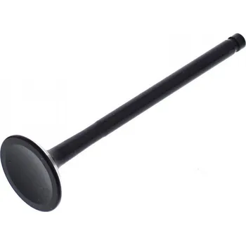 Ventil HOT CAMS HC00033 ocel exhaust