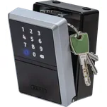 KeyGarage™ One 787 - schránka na klíče k montáži na stěnu | Dveře a dveřní příslušenství Chytré zámky Abus One