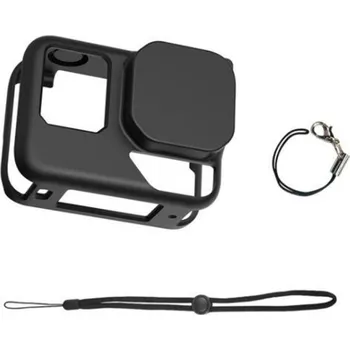 RC vybavení Silikonový kryt s poutkem na kameru Insta360 Ace Pro 2 1INST505