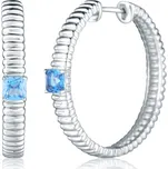 Náušnice SVLE0922SK6M400