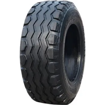 Pneu pro těžký stroj MARCHER 13,0/65-18 IMPT 143A8 16PR TL F-3