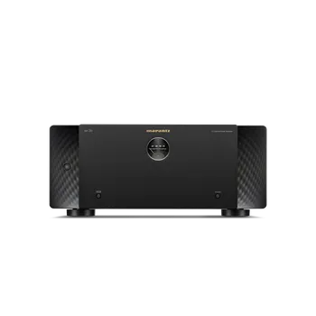 Hi-Fi Zesilovač Marantz AMP 20