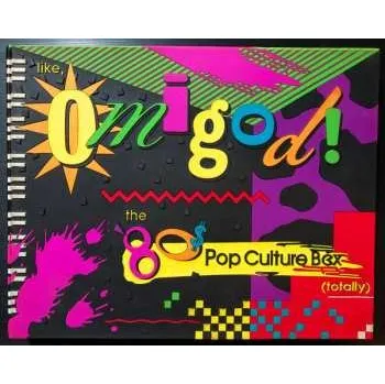 Zahraniční hudba LP Sister John: Don't Worry, It's Forever CLR 2025 White Coloured Vinyl