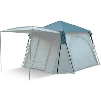 Bivak Nash Střecha Bank Life Gazebo Skull Cap