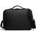 DJI MINI 3 Pro / Mini 3 - PU přepravní pouzdro