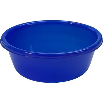 Plastové umyvadlo HEIDRUN 6l