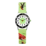 JVD Dětské náramkové hodinky JVD J7231.1