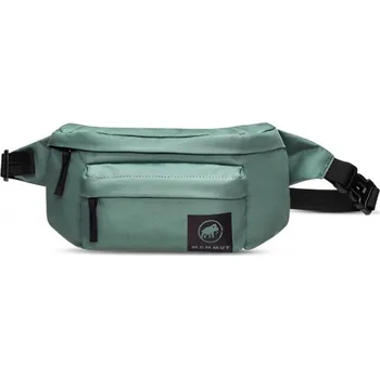 Outdoorové zavazadlo Mammut Xeron Neuveville Waistpack