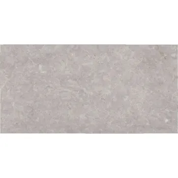 Dlažba Mexen Qortecia Šedá glazovaná glazura rekt. G1, podlahová a nástěnná dlaždice 120 x 60 cm, lesk - TL129-120-060-01 Obklady a dlažby