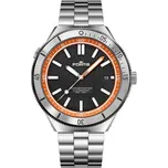 Fortis Marinemaster M-44 Automatic COSC Chronometer F8120014