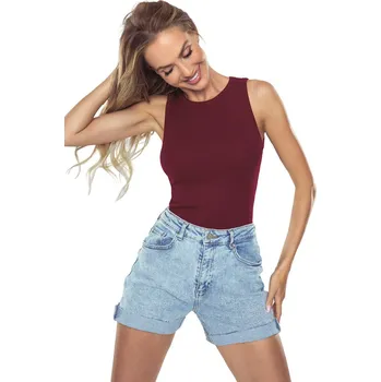 Dámské tričko PERI TRIČKO AKTIVNÍ cappuccino M