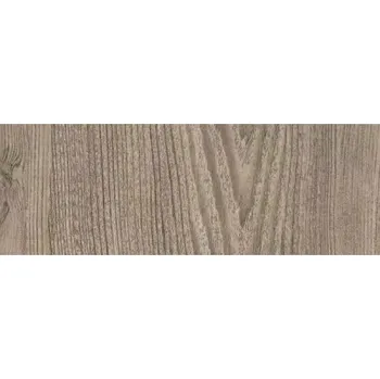 Tapeta Samolepicí fólie DUB (92-3320) - šíře 90 cm (samolepicí tapeta DUB - šíře 90 cm)