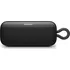 BOSE SoundLink Plus černý