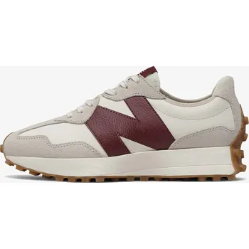 Dámské tenisky New Balance WS327KA