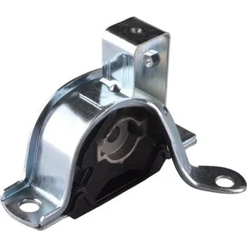 Zavěšení motoru Zavěšení motoru TEDGUM 00219673