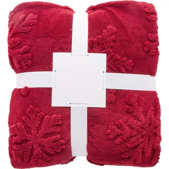 deka Valsatra RPET vánoční deka