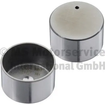 Ventil motoru Zdvihátko ventilu KOLBENSCHMIDT 50007833