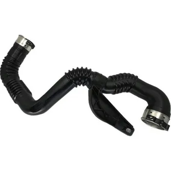 Turbodmychadlo hadicka plniciho vzduchu BUGIAD 82580