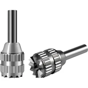 RC vybavení Nerezové kniply na dálkový ovladač DJI RC Pro 2 (1 pár) MA4-RS01