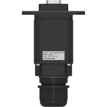 Měnič napětí Deye Převodník LSE-3 Stick logger Monitorovací platforma s LAN