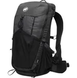 Batoh Mammut Ducan 22 00791 strata-black 22 l