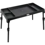 NGT Stolek XPR Bivvy Table