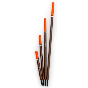 Signalizace záběru Splávek Korum Classic Waggler Float 0,5gr