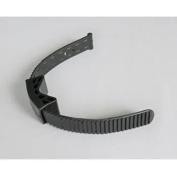 Upínací popruh Dlouhý ráčnový popruh 50cm k uchycení 80+mm rámu