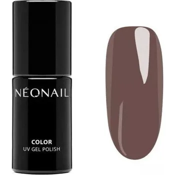 Lak na nehty NeoNail gel lak Drawn By You 7,2 ml
