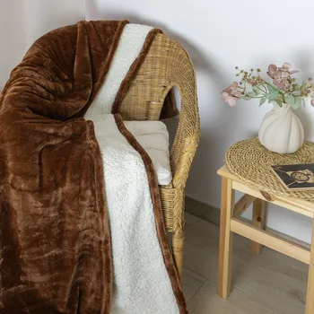 deka Deka beránek č. 58 200x230