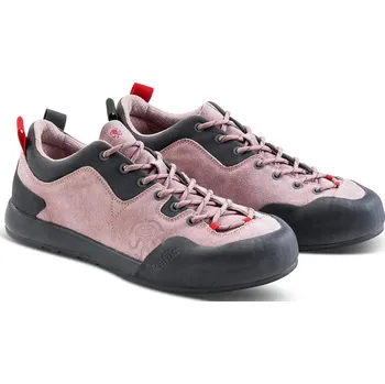 Dámská treková obuv boty Rafiki Monte W - Twilight Mauve 40