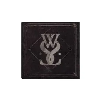 Zahraniční hudba LP While She Sleeps: This Is The Six (remastered) (white Vinyl) 2023