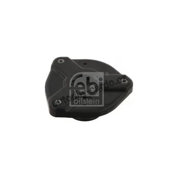 Ložisko vrchního uložení FEBI (FB 28495) - MERCEDES-BENZ