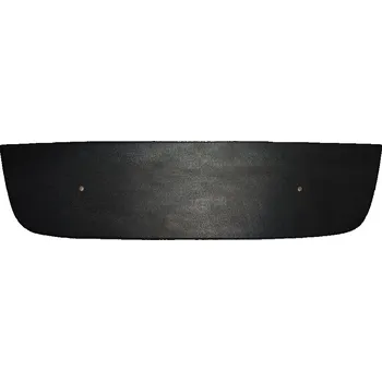 Zimní clona Zimní clona masky chladiče spodní VW Golf V GTI (2003-2009)