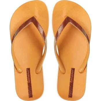 Dámské žabky Dámské žabky IPANEMA 39