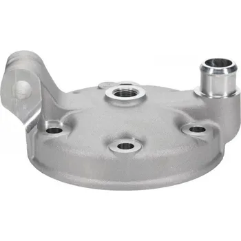 Válec motoru Cylinder Head Kit CYLINDER WORKS CH2001-K02