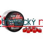 Střelivo RazorGun Devastator cal.50 60ks