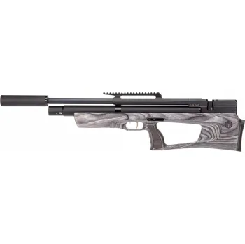 Vzduchovka Vzduchovka Taipan Veteran II 550mm Grey Laminate cal.5,5mm FP